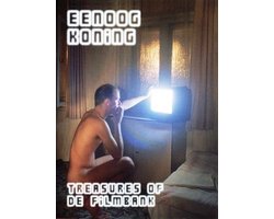 Eenoog koning