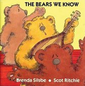 Bears We Know