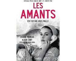 Les Amants