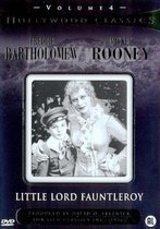 Little Lord Fauntleroy (1936)