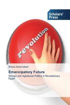 Emancipatory Future