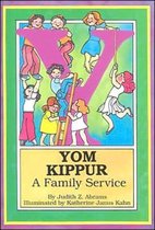 Yom Kippur