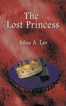 The Lost Princess