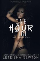 One Hour Girl