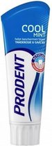 Prodent Coolmint 75 ml - Multipak - Jaarpak 26 stuks
