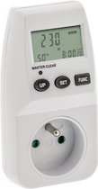 Energie Consumptie Meter 3600 W