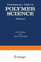 Contemporary Topics in Polymer Science