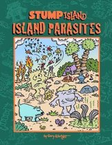 Island Parasites