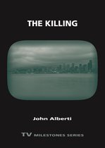 TV Milestones Series - The Killing
