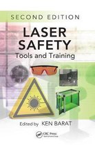 Optical Science and Engineering- Laser Safety