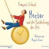 Hector Und Die Entdeckung Der Zeit