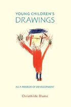 Young Children's Drawings as a Mirror of Development
