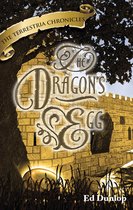 The Terrestria Chronicles - The Dragon's Egg