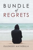 Bundle of Regrets