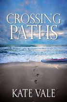 On Geneva Shores 2 - Crossing Paths