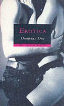 Erotica Omnibus