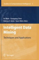 Intelligent Data Mining