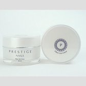 Prestige Fiber Gel Clear 50ml