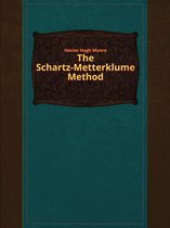 The Schartz-Metterklume Method