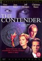 The Contender (Collector's Edition)
