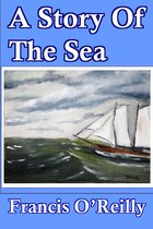 A Story Of The Sea