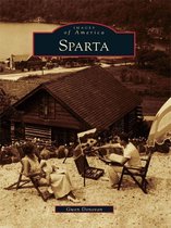 Images of America - Sparta