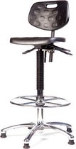 Comfort Line HMS267 58-81 cm Pro Serie DeLuxe