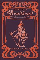 Diary Of A Deadhead