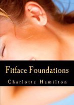 Fitface Foundations