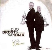 Classic - Duo Drost en van Dijk