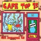 Cafe Top 15 Vol.1