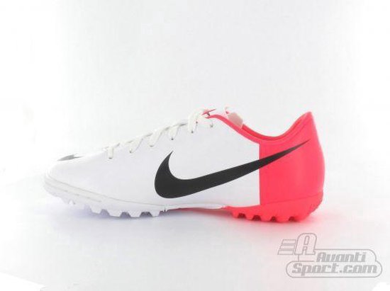 nike mercurial glide iii kids