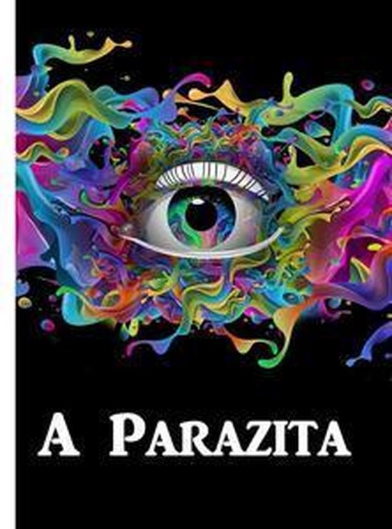 DIOGENÉSZ SZELLEMI PARAZITÁI KLUB