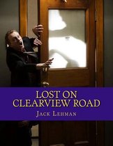 Lost on Clearview Road