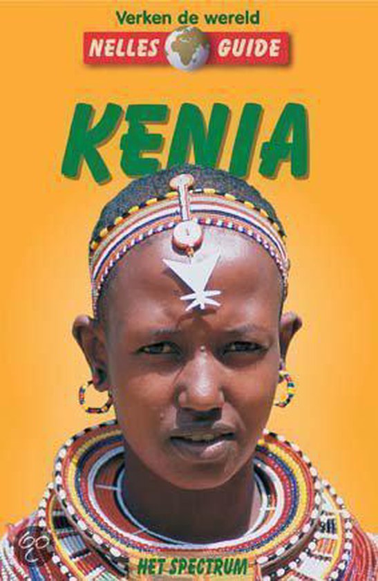 Kenia