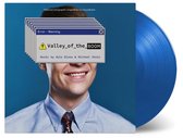 Valley Of The Boom (Coloured Vinyl)