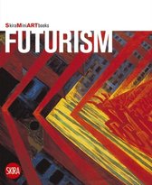 Futurism