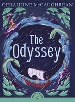 Puffin Classics - The Odyssey