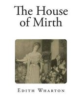 The House of Mirth
