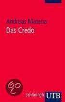 Das Credo