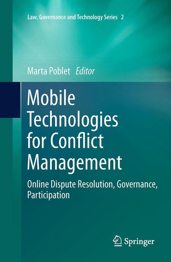Political Science and International Studies (R0) - Mobile Te ... - cover
