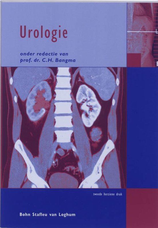 Urologie / druk 2
