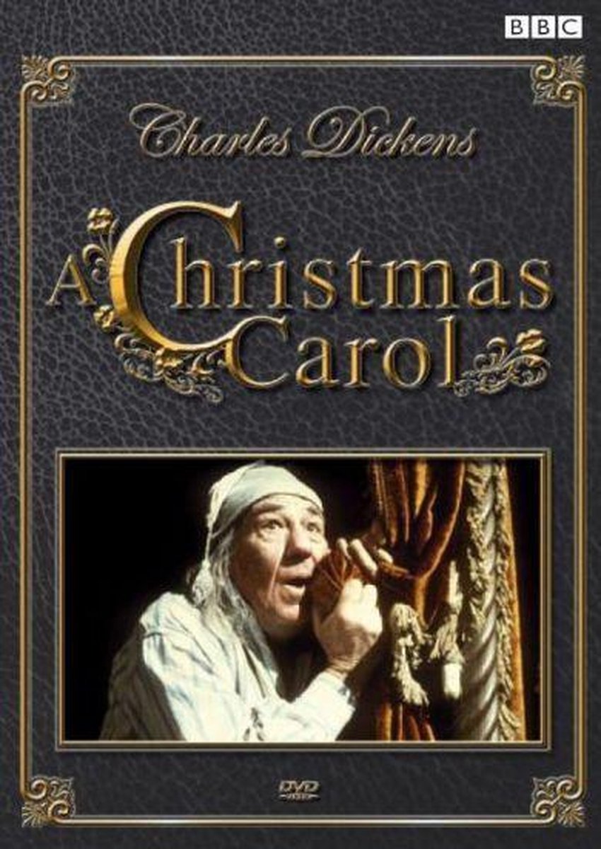 Christmas Carol