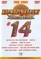 Karaoke collection 14 (DVD)