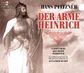 Pfitzner: Der Arme Heinrich