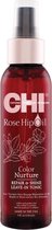 CHI Rose Hip Oil Tonic haarspray Vrouwen 118 ml