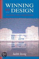 Winning by Design