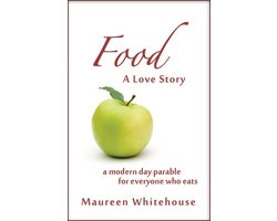 Food: A Love Story