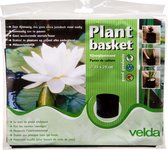 Velda Plant Basket 25 cm display 50