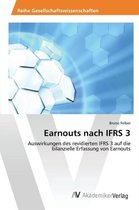 Earnouts nach IFRS 3